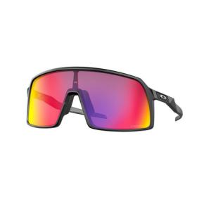 OAKLEY（オークリー） （メンズ、レディース）サングラス VELO KATO