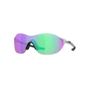 OAKLEY（オークリー） （メンズ）アイジャケット レダックス 94380558