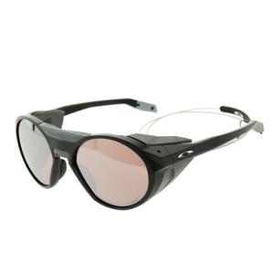 Oakley オークリー サングラス Sliver スリバー Ferrari Collection