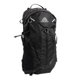 SALOMON（サロモン） （メンズ、レディース）ランニングベスト PULSE 2