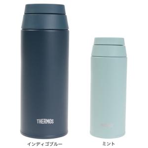 サーモス（THERMOS）（メンズ、レディース、キッズ）真空断熱ケータイマグ JOO-500｜supersportsxebio