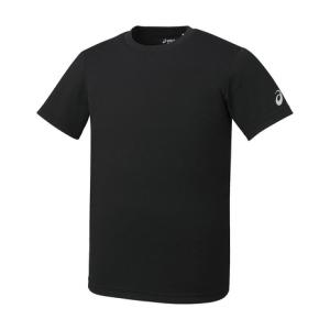 アシックス（ASICS）（メンズ）野球ウェア TEAM 半袖Tシャツ 2031E218.001｜supersportsxebio