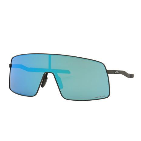 オークリー（OAKLEY）（メンズ）サングラス SUTRO TI 60130436 UV