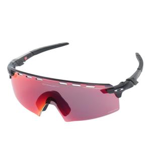 OAKLEY（オークリー） エンコーダー ストライク oo9235-1739