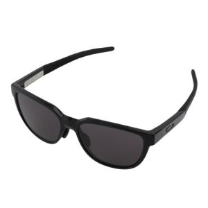 OAKLEY（オークリー） （メンズ、レディース）サングラス ENCODER