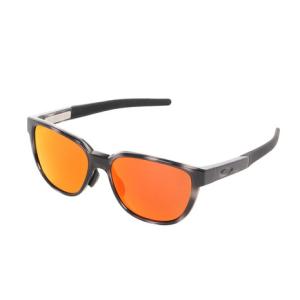 オークリー（OAKLEY）（メンズ、レディース）Actuator サングラス 92500557 UV｜supersportsxebio