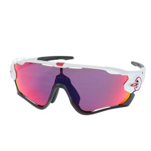 OAKLEY（オークリー） （メンズ、レディース）サングラス VELO KATO