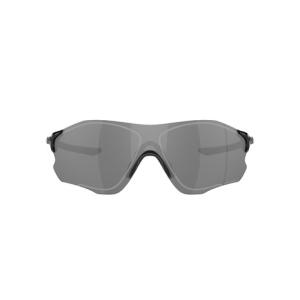 オークリー（OAKLEY）（メンズ、レディース）EVZERO PATH A サングラス 93132338 UV｜supersportsxebio