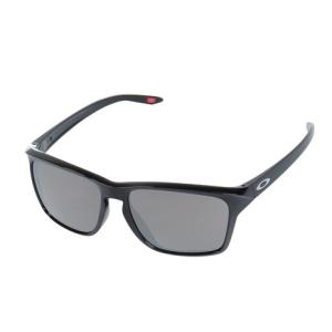 OAKLEY（オークリー） （メンズ、レディース）サングラス ACTUATOR A