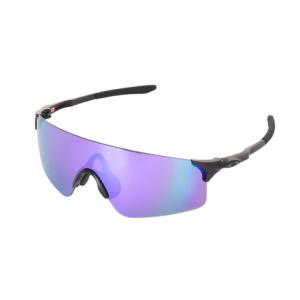 オークリー サングラス カムデン アジアンフィット OAKLEY CMDN (A