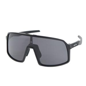 オークリー （OAKLEY） （メンズ） サングラス SUTRO S 94620728 UV