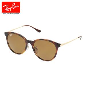 レイバン（RAY-BAN）（メンズ）サングラス RB4334D 4334D710 8355 UV｜supersportsxebio