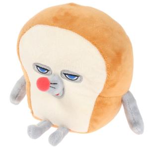 ポケモン（pokemon）（メンズ、レディース、キッズ）ぬいぐるみ