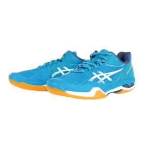 アシックス（ASICS）（メンズ）バドミントンシューズ コートコントロール COURT CONTROL FF 3 1071A087.400｜SuperSportsXEBIO Yahoo!店