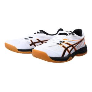 アシックス（ASICS）（メンズ）バドミントンシューズ COURT BREAK 2 1073A013.103｜supersportsxebio