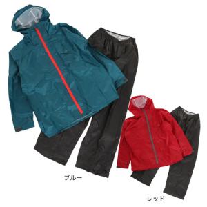 マック レインウェア 上下セットの高価買取価格