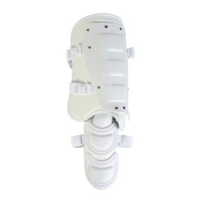 cloverleaf（クローバーリーフ） エボシールド（EVOSHIELD）（メンズ