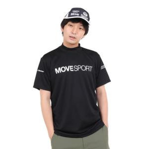 DESCENTE デサント(DESCENTE)(メンズ)半袖Tシャツ メンズ DESCENTE デサント(DESCENTE)(メンズ)半袖Tシャツ メンズ
