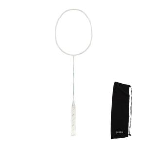 GOSEN ゴーセン インフェルノスマート BRIFSMMB6 バドミントン GOSEN ゴーセン インフェルノスマート BRIFSMMB6 バドミントン