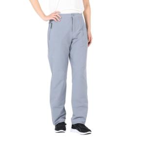 PUMA（プーマ） （メンズ）ランニング シーズンズ フルレングス