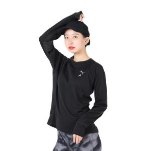 PUMA（プーマ） （レディース）アウター ジャケット STORMCELL