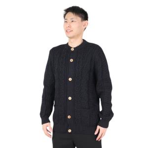 CALVINKLEIN JEANS （CALVINKLEIN ）（メンズ）ニットアウター