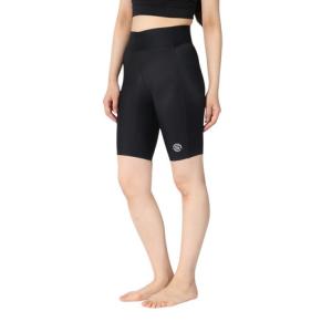 SKINS（スキンズ） （メンズ）着圧 コンプレッション SERIES-5 ハーフ