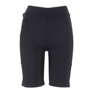2XU（ツータイムズユー） 爆買 ツー・タイムズ・ユー（2XU）（メンズ