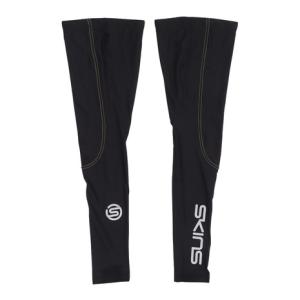 SKINS（スキンズ） （メンズ、レディース）ふくらはぎ 着圧 MX カーフ