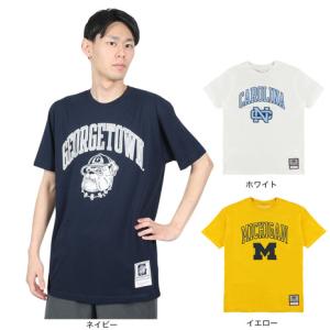 【15%OFFクーポン対象！3/28まで】ミッチェルアンドネス（Mitchell&amp;Ness）（メンズ...