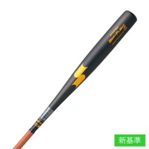 ルイスビルスラッガー ルイスビルスラッガー（LOUISVILLE SLUGGER