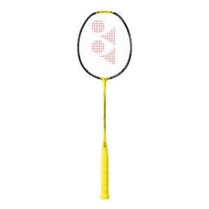 ヨネックス YONEX バドミントンラケット ナノフレア1000Z NF-1000Z-824