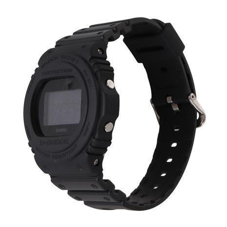 ジーショック（G-SHOCK）（メンズ、レディース）腕時計 5700 SERIES DW-5750E...