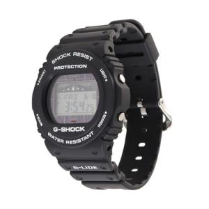 G-SHOCK カシオ CASIO Gショック 復刻スティングモデル メンズ