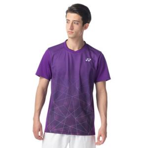 ヨネックス（YONEX）（メンズ、レディース）テニスウェア
