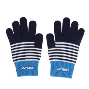 YONEX（ヨネックス） メンズ レディス テニス ユニグローブ Mサイズ