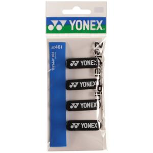 YONEX（ヨネックス） ゼッケンピン 4個入り AC463 テニス
