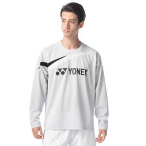ヨネックス(YONEX)(メンズ、レディース)テ...の商品画像