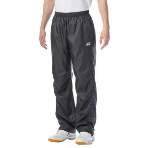 YONEX（ヨネックス） 【メール便対応】ヨネックス 裏地付きウィンド