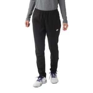 YONEX（ヨネックス） （メンズ、レディース）テニスウェア ウォーム