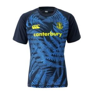 カンタベリー（canterbury）（メンズ）ラグビーウェア 日本代表