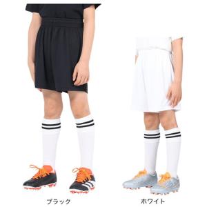 デュアリグ（DUARIG）（キッズ）サッカーウェア ジュニア サッカーパンツ 3F0003-SCWR-742ES｜SuperSportsXEBIO Yahoo!店