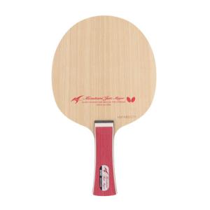 バタフライ（Butterfly） （メンズ、レディース、キッズ）卓球ラケット