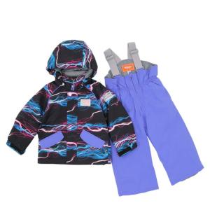 BONFIRE（ボンファイア） BonFire（BonFire）（キッズ）ジュニア