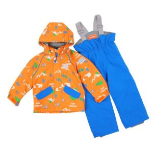 デサント　DESCENTE スキーウェア　上下　Sサイズ デサント（DESCENTE）（レディース）22-23 スキーウェア 上下セット