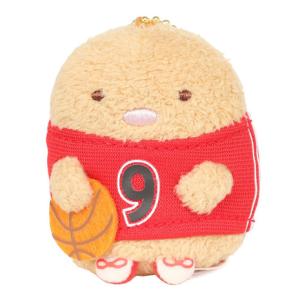 すみっコぐらし すみっコぐらし（Sumikkogurashi）（メンズ