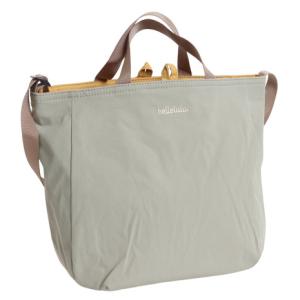 hellolulu（ハロルル） （メンズ、レディース、キッズ）バッグ EMMA