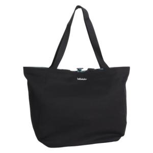 ハロルル（hellolulu）（メンズ、レディース）JAKE-ECO