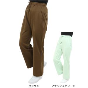 Real Stone（リアルストーン） リアルストーン（RealStone