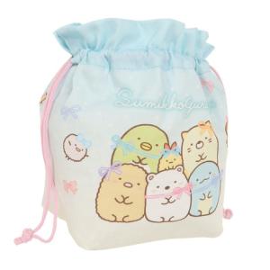 CRUX（クラックス） （キッズ）マルチクリップ ハローキティ CR 119883